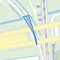 Perceel ELS00-N-4226