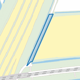 Perceel ELS00-N-4253