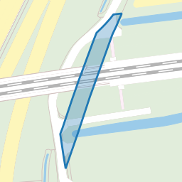 Perceel ELS00-N-4254