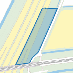 Perceel ELS00-N-4256
