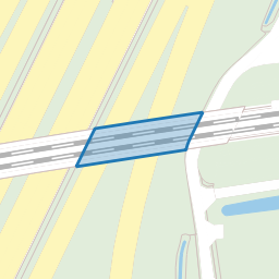 Perceel ELS00-N-4257
