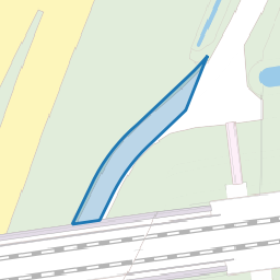 Perceel ELS00-N-4259