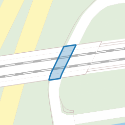 Perceel ELS00-N-4260