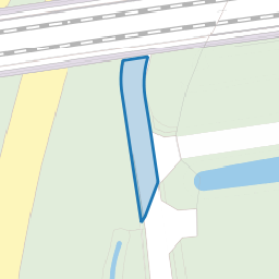 Perceel ELS00-N-4261