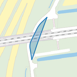 Perceel ELS00-N-4262