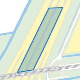 Perceel ELS00-N-4263