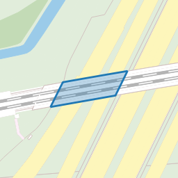 Perceel ELS00-N-4267