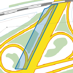 Perceel ELS00-N-4268