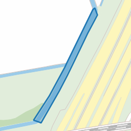 Perceel ELS00-N-4269