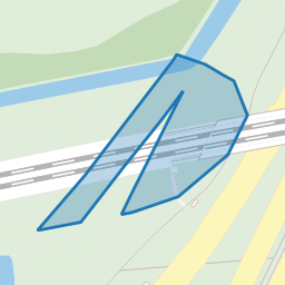 Perceel ELS00-N-4270