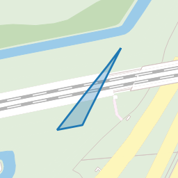 Perceel ELS00-N-4272