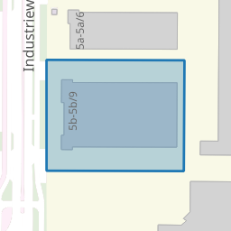 Perceel ELS00-N-4275