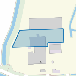 Perceel ELS00-N-4277