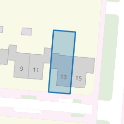 Perceel ELS00-N-4279