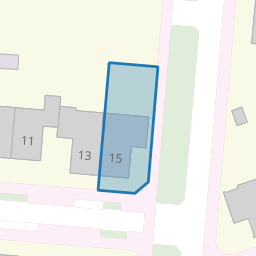 Perceel ELS00-N-4280