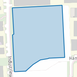 Perceel ELS00-N-4282