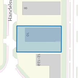 Perceel ELS00-N-4289