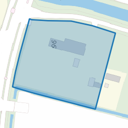 Perceel ELS00-N-4290