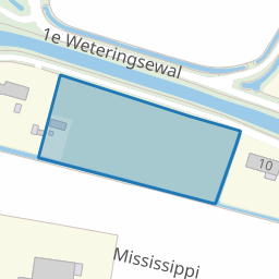 Perceel ELS00-N-4291