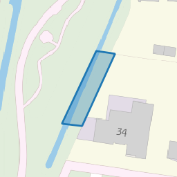 Perceel ELS00-N-4292