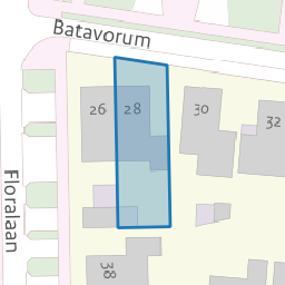 Perceel ELS00-N-4294