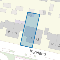 Perceel ELS00-N-4297