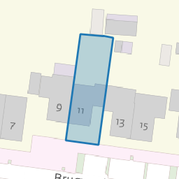 Perceel ELS00-N-4302