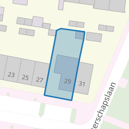 Perceel ELS00-N-4304