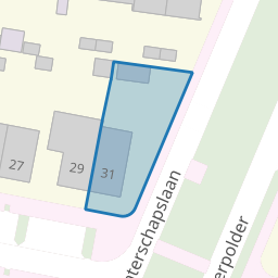 Perceel ELS00-N-4305