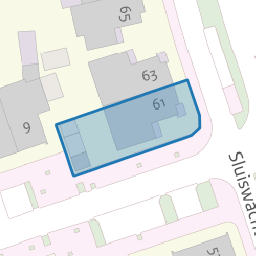 Perceel ELS00-N-4306