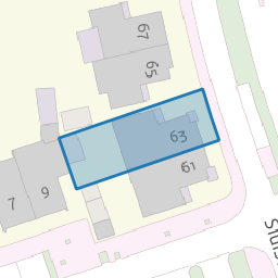 Perceel ELS00-N-4307