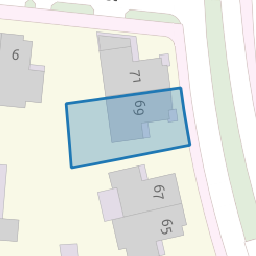 Perceel ELS00-N-4308