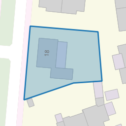 Perceel ELS00-N-4309