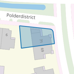 Perceel ELS00-N-4310