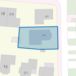 Perceel ELS00-N-4313