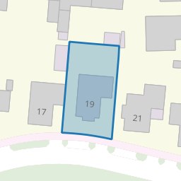 Perceel ELS00-N-4314