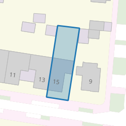 Perceel ELS00-N-4320