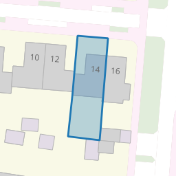 Perceel ELS00-N-4322