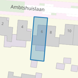 Perceel ELS00-N-4324