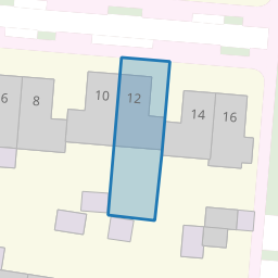 Perceel ELS00-N-4325