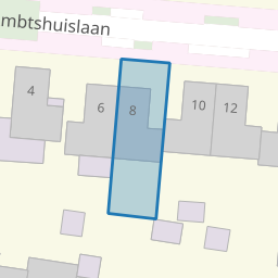 Perceel ELS00-N-4328