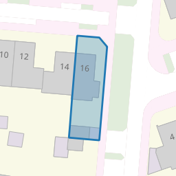 Perceel ELS00-N-4329