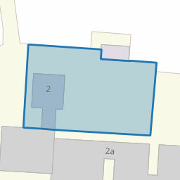 Perceel ELS00-N-4330
