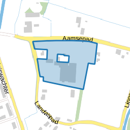 Perceel ELS00-N-4331