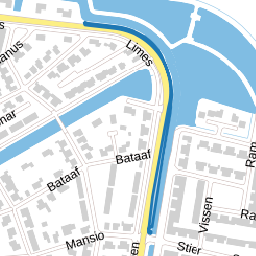 Perceel ELS00-N-4334
