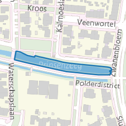 Perceel ELS00-N-4337