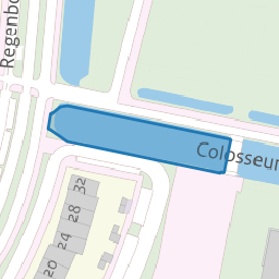 Perceel ELS00-N-4338