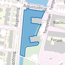 Perceel ELS00-N-4339