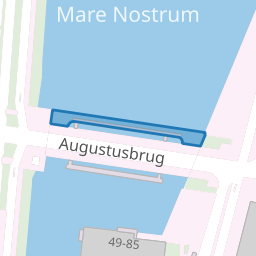 Perceel ELS00-N-4340