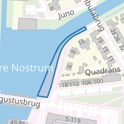 Perceel ELS00-N-4343